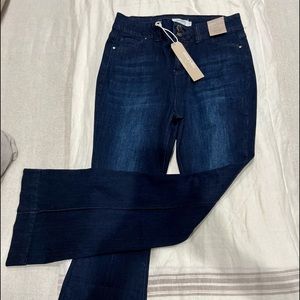 Dressy Amaryllis Ashlee jeans